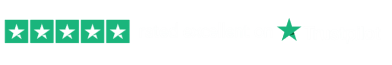 {"type":"elementor","siteurl":"https://smartersmaxpro.com/wp-json/","elements":[{"id":"137e0ed3","elType":"widget","isInner":false,"isLocked":false,"settings":{"image":{"id":"235","url":"https://smartersmaxpro.com/wp-content/uploads/2025/01/Trustpilot-1024x170-1-768x128-1.png"},"align":"left","width":{"unit":"%","size":47,"sizes":[]},"width_mobile":{"unit":"%","size":85,"sizes":[]},"_margin":{"unit":"px","top":"0","right":"0","bottom":"0","left":"0","isLinked":true},"_padding":{"unit":"px","top":"0","right":"0","bottom":"0","left":"0","isLinked":true},"image_size":"medium_large","image_custom_dimension":{"width":"","height":""},"caption_source":"none","caption":"","link_to":"none","link":{"url":"","is_external":"","nofollow":"","custom_attributes":""},"open_lightbox":"default","align_tablet":"","align_mobile":"","width_tablet":{"unit":"%","size":"","sizes":[]},"space":{"unit":"%","size":"","sizes":[]},"space_tablet":{"unit":"%","size":"","sizes":[]},"space_mobile":{"unit":"%","size":"","sizes":[]},"height":{"unit":"px","size":"","sizes":[]},"height_tablet":{"unit":"px","size":"","sizes":[]},"height_mobile":{"unit":"px","size":"","sizes":[]},"object-fit":"","object-fit_tablet":"","object-fit_mobile":"","object-position":"center center","object-position_tablet":"","object-position_mobile":"","opacity":{"unit":"px","size":"","sizes":[]},"css_filters_css_filter":"","css_filters_blur":{"unit":"px","size":0,"sizes":[]},"css_filters_brightness":{"unit":"px","size":100,"sizes":[]},"css_filters_contrast":{"unit":"px","size":100,"sizes":[]},"css_filters_saturate":{"unit":"px","size":100,"sizes":[]},"css_filters_hue":{"unit":"px","size":0,"sizes":[]},"opacity_hover":{"unit":"px","size":"","sizes":[]},"css_filters_hover_css_filter":"","css_filters_hover_blur":{"unit":"px","size":0,"sizes":[]},"css_filters_hover_brightness":{"unit":"px","size":100,"sizes":[]},"css_filters_hover_contrast":{"unit":"px","size":100,"sizes":[]},"css_filters_hover_saturate":{"unit":"px","size":100,"sizes":[]},"css_filters_hover_hue":{"unit":"px","size":0,"sizes":[]},"background_hover_transition":{"unit":"px","size":"","sizes":[]},"hover_animation":"","image_border_border":"","image_border_width":{"unit":"px","top":"","right":"","bottom":"","left":"","isLinked":true},"image_border_width_tablet":{"unit":"px","top":"","right":"","bottom":"","left":"","isLinked":true},"image_border_width_mobile":{"unit":"px","top":"","right":"","bottom":"","left":"","isLinked":true},"image_border_color":"","image_border_radius":{"unit":"px","top":"","right":"","bottom":"","left":"","isLinked":true},"image_border_radius_tablet":{"unit":"px","top":"","right":"","bottom":"","left":"","isLinked":true},"image_border_radius_mobile":{"unit":"px","top":"","right":"","bottom":"","left":"","isLinked":true},"image_box_shadow_box_shadow_type":"","image_box_shadow_box_shadow":{"horizontal":0,"vertical":0,"blur":10,"spread":0,"color":"rgba(0,0,0,0.5)"},"caption_align":"","caption_align_tablet":"","caption_align_mobile":"","text_color":"","caption_background_color":"","caption_typography_typography":"","caption_typography_font_family":"","caption_typography_font_size":{"unit":"px","size":"","sizes":[]},"caption_typography_font_size_tablet":{"unit":"px","size":"","sizes":[]},"caption_typography_font_size_mobile":{"unit":"px","size":"","sizes":[]},"caption_typography_font_weight":"","caption_typography_text_transform":"","caption_typography_font_style":"","caption_typography_text_decoration":"","caption_typography_line_height":{"unit":"px","size":"","sizes":[]},"caption_typography_line_height_tablet":{"unit":"em","size":"","sizes":[]},"caption_typography_line_height_mobile":{"unit":"em","size":"","sizes":[]},"caption_typography_letter_spacing":{"unit":"px","size":"","sizes":[]},"caption_typography_letter_spacing_tablet":{"unit":"px","size":"","sizes":[]},"caption_typography_letter_spacing_mobile":{"unit":"px","size":"","sizes":[]},"caption_typography_word_spacing":{"unit":"px","size":"","sizes":[]},"caption_typography_word_spacing_tablet":{"unit":"em","size":"","sizes":[]},"caption_typography_word_spacing_mobile":{"unit":"em","size":"","sizes":[]},"caption_text_shadow_text_shadow_type":"","caption_text_shadow_text_shadow":{"horizontal":0,"vertical":0,"blur":10,"color":"rgba(0,0,0,0.3)"},"caption_space":{"unit":"px","size":"","sizes":[]},"caption_space_tablet":{"unit":"px","size":"","sizes":[]},"caption_space_mobile":{"unit":"px","size":"","sizes":[]},"_title":"","_margin_tablet":{"unit":"px","top":"","right":"","bottom":"","left":"","isLinked":true},"_margin_mobile":{"unit":"px","top":"","right":"","bottom":"","left":"","isLinked":true},"_padding_tablet":{"unit":"px","top":"","right":"","bottom":"","left":"","isLinked":true},"_padding_mobile":{"unit":"px","top":"","right":"","bottom":"","left":"","isLinked":true},"_element_width":"","_element_width_tablet":"","_element_width_mobile":"","_element_custom_width":{"unit":"%","size":"","sizes":[]},"_element_custom_width_tablet":{"unit":"px","size":"","sizes":[]},"_element_custom_width_mobile":{"unit":"px","size":"","sizes":[]},"_flex_align_self":"","_flex_align_self_tablet":"","_flex_align_self_mobile":"","_flex_order":"","_flex_order_tablet":"","_flex_order_mobile":"","_flex_order_custom":"","_flex_order_custom_tablet":"","_flex_order_custom_mobile":"","_flex_size":"","_flex_size_tablet":"","_flex_size_mobile":"","_flex_grow":1,"_flex_grow_tablet":"","_flex_grow_mobile":"","_flex_shrink":1,"_flex_shrink_tablet":"","_flex_shrink_mobile":"","_element_vertical_align":"","_element_vertical_align_tablet":"","_element_vertical_align_mobile":"","_position":"","_offset_orientation_h":"start","_offset_x":{"unit":"px","size":0,"sizes":[]},"_offset_x_tablet":{"unit":"px","size":"","sizes":[]},"_offset_x_mobile":{"unit":"px","size":"","sizes":[]},"_offset_x_end":{"unit":"px","size":0,"sizes":[]},"_offset_x_end_tablet":{"unit":"px","size":"","sizes":[]},"_offset_x_end_mobile":{"unit":"px","size":"","sizes":[]},"_offset_orientation_v":"start","_offset_y":{"unit":"px","size":0,"sizes":[]},"_offset_y_tablet":{"unit":"px","size":"","sizes":[]},"_offset_y_mobile":{"unit":"px","size":"","sizes":[]},"_offset_y_end":{"unit":"px","size":0,"sizes":[]},"_offset_y_end_tablet":{"unit":"px","size":"","sizes":[]},"_offset_y_end_mobile":{"unit":"px","size":"","sizes":[]},"_z_index":"","_z_index_tablet":"","_z_index_mobile":"","_element_id":"","_css_classes":"","e_display_conditions":"","_element_cache":"","motion_fx_motion_fx_scrolling":"","motion_fx_translateY_effect":"","motion_fx_translateY_direction":"","motion_fx_translateY_speed":{"unit":"px","size":4,"sizes":[]},"motion_fx_translateY_affectedRange":{"unit":"%","size":"","sizes":{"start":0,"end":100}},"motion_fx_translateX_effect":"","motion_fx_translateX_direction":"","motion_fx_translateX_speed":{"unit":"px","size":4,"sizes":[]},"motion_fx_translateX_affectedRange":{"unit":"%","size":"","sizes":{"start":0,"end":100}},"motion_fx_opacity_effect":"","motion_fx_opacity_direction":"out-in","motion_fx_opacity_level":{"unit":"px","size":10,"sizes":[]},"motion_fx_opacity_range":{"unit":"%","size":"","sizes":{"start":20,"end":80}},"motion_fx_blur_effect":"","motion_fx_blur_direction":"out-in","motion_fx_blur_level":{"unit":"px","size":7,"sizes":[]},"motion_fx_blur_range":{"unit":"%","size":"","sizes":{"start":20,"end":80}},"motion_fx_rotateZ_effect":"","motion_fx_rotateZ_direction":"","motion_fx_rotateZ_speed":{"unit":"px","size":1,"sizes":[]},"motion_fx_rotateZ_affectedRange":{"unit":"%","size":"","sizes":{"start":0,"end":100}},"motion_fx_scale_effect":"","motion_fx_scale_direction":"out-in","motion_fx_scale_speed":{"unit":"px","size":4,"sizes":[]},"motion_fx_scale_range":{"unit":"%","size":"","sizes":{"start":20,"end":80}},"motion_fx_transform_origin_x":"center","motion_fx_transform_origin_y":"center","motion_fx_devices":["desktop","tablet","mobile"],"motion_fx_range":"","motion_fx_motion_fx_mouse":"","motion_fx_mouseTrack_effect":"","motion_fx_mouseTrack_direction":"","motion_fx_mouseTrack_speed":{"unit":"px","size":1,"sizes":[]},"motion_fx_tilt_effect":"","motion_fx_tilt_direction":"","motion_fx_tilt_speed":{"unit":"px","size":4,"sizes":[]},"handle_motion_fx_asset_loading":"","sticky":"","sticky_on":["desktop","tablet","mobile"],"sticky_offset":0,"sticky_offset_tablet":"","sticky_offset_mobile":"","sticky_effects_offset":0,"sticky_effects_offset_tablet":"","sticky_effects_offset_mobile":"","sticky_anchor_link_offset":0,"sticky_anchor_link_offset_tablet":"","sticky_anchor_link_offset_mobile":"","sticky_parent":"","_animation":"","_animation_tablet":"","_animation_mobile":"","animation_duration":"","_animation_delay":"","_transform_rotate_popover":"","_transform_rotateZ_effect":{"unit":"px","size":"","sizes":[]},"_transform_rotateZ_effect_tablet":{"unit":"deg","size":"","sizes":[]},"_transform_rotateZ_effect_mobile":{"unit":"deg","size":"","sizes":[]},"_transform_rotate_3d":"","_transform_rotateX_effect":{"unit":"px","size":"","sizes":[]},"_transform_rotateX_effect_tablet":{"unit":"deg","size":"","sizes":[]},"_transform_rotateX_effect_mobile":{"unit":"deg","size":"","sizes":[]},"_transform_rotateY_effect":{"unit":"px","size":"","sizes":[]},"_transform_rotateY_effect_tablet":{"unit":"deg","size":"","sizes":[]},"_transform_rotateY_effect_mobile":{"unit":"deg","size":"","sizes":[]},"_transform_perspective_effect":{"unit":"px","size":"","sizes":[]},"_transform_perspective_effect_tablet":{"unit":"px","size":"","sizes":[]},"_transform_perspective_effect_mobile":{"unit":"px","size":"","sizes":[]},"_transform_translate_popover":"","_transform_translateX_effect":{"unit":"px","size":"","sizes":[]},"_transform_translateX_effect_tablet":{"unit":"px","size":"","sizes":[]},"_transform_translateX_effect_mobile":{"unit":"px","size":"","sizes":[]},"_transform_translateY_effect":{"unit":"px","size":"","sizes":[]},"_transform_translateY_effect_tablet":{"unit":"px","size":"","sizes":[]},"_transform_translateY_effect_mobile":{"unit":"px","size":"","sizes":[]},"_transform_scale_popover":"","_transform_keep_proportions":"yes","_transform_scale_effect":{"unit":"px","size":"","sizes":[]},"_transform_scale_effect_tablet":{"unit":"px","size":"","sizes":[]},"_transform_scale_effect_mobile":{"unit":"px","size":"","sizes":[]},"_transform_scaleX_effect":{"unit":"px","size":"","sizes":[]},"_transform_scaleX_effect_tablet":{"unit":"px","size":"","sizes":[]},"_transform_scaleX_effect_mobile":{"unit":"px","size":"","sizes":[]},"_transform_scaleY_effect":{"unit":"px","size":"","sizes":[]},"_transform_scaleY_effect_tablet":{"unit":"px","size":"","sizes":[]},"_transform_scaleY_effect_mobile":{"unit":"px","size":"","sizes":[]},"_transform_skew_popover":"","_transform_skewX_effect":{"unit":"px","size":"","sizes":[]},"_transform_skewX_effect_tablet":{"unit":"deg","size":"","sizes":[]},"_transform_skewX_effect_mobile":{"unit":"deg","size":"","sizes":[]},"_transform_skewY_effect":{"unit":"px","size":"","sizes":[]},"_transform_skewY_effect_tablet":{"unit":"deg","size":"","sizes":[]},"_transform_skewY_effect_mobile":{"unit":"deg","size":"","sizes":[]},"_transform_flipX_effect":"","_transform_flipY_effect":"","_transform_rotate_popover_hover":"","_transform_rotateZ_effect_hover":{"unit":"px","size":"","sizes":[]},"_transform_rotateZ_effect_hover_tablet":{"unit":"deg","size":"","sizes":[]},"_transform_rotateZ_effect_hover_mobile":{"unit":"deg","size":"","sizes":[]},"_transform_rotate_3d_hover":"","_transform_rotateX_effect_hover":{"unit":"px","size":"","sizes":[]},"_transform_rotateX_effect_hover_tablet":{"unit":"deg","size":"","sizes":[]},"_transform_rotateX_effect_hover_mobile":{"unit":"deg","size":"","sizes":[]},"_transform_rotateY_effect_hover":{"unit":"px","size":"","sizes":[]},"_transform_rotateY_effect_hover_tablet":{"unit":"deg","size":"","sizes":[]},"_transform_rotateY_effect_hover_mobile":{"unit":"deg","size":"","sizes":[]},"_transform_perspective_effect_hover":{"unit":"px","size":"","sizes":[]},"_transform_perspective_effect_hover_tablet":{"unit":"px","size":"","sizes":[]},"_transform_perspective_effect_hover_mobile":{"unit":"px","size":"","sizes":[]},"_transform_translate_popover_hover":"","_transform_translateX_effect_hover":{"unit":"px","size":"","sizes":[]},"_transform_translateX_effect_hover_tablet":{"unit":"px","size":"","sizes":[]},"_transform_translateX_effect_hover_mobile":{"unit":"px","size":"","sizes":[]},"_transform_translateY_effect_hover":{"unit":"px","size":"","sizes":[]},"_transform_translateY_effect_hover_tablet":{"unit":"px","size":"","sizes":[]},"_transform_translateY_effect_hover_mobile":{"unit":"px","size":"","sizes":[]},"_transform_scale_popover_hover":"","_transform_keep_proportions_hover":"yes","_transform_scale_effect_hover":{"unit":"px","size":"","sizes":[]},"_transform_scale_effect_hover_tablet":{"unit":"px","size":"","sizes":[]},"_transform_scale_effect_hover_mobile":{"unit":"px","size":"","sizes":[]},"_transform_scaleX_effect_hover":{"unit":"px","size":"","sizes":[]},"_transform_scaleX_effect_hover_tablet":{"unit":"px","size":"","sizes":[]},"_transform_scaleX_effect_hover_mobile":{"unit":"px","size":"","sizes":[]},"_transform_scaleY_effect_hover":{"unit":"px","size":"","sizes":[]},"_transform_scaleY_effect_hover_tablet":{"unit":"px","size":"","sizes":[]},"_transform_scaleY_effect_hover_mobile":{"unit":"px","size":"","sizes":[]},"_transform_skew_popover_hover":"","_transform_skewX_effect_hover":{"unit":"px","size":"","sizes":[]},"_transform_skewX_effect_hover_tablet":{"unit":"deg","size":"","sizes":[]},"_transform_skewX_effect_hover_mobile":{"unit":"deg","size":"","sizes":[]},"_transform_skewY_effect_hover":{"unit":"px","size":"","sizes":[]},"_transform_skewY_effect_hover_tablet":{"unit":"deg","size":"","sizes":[]},"_transform_skewY_effect_hover_mobile":{"unit":"deg","size":"","sizes":[]},"_transform_flipX_effect_hover":"","_transform_flipY_effect_hover":"","_transform_transition_hover":{"unit":"px","size":"","sizes":[]},"motion_fx_transform_x_anchor_point":"","motion_fx_transform_x_anchor_point_tablet":"","motion_fx_transform_x_anchor_point_mobile":"","motion_fx_transform_y_anchor_point":"","motion_fx_transform_y_anchor_point_tablet":"","motion_fx_transform_y_anchor_point_mobile":"","_background_background":"","_background_color":"","_background_color_stop":{"unit":"%","size":0,"sizes":[]},"_background_color_stop_tablet":{"unit":"%"},"_background_color_stop_mobile":{"unit":"%"},"_background_color_b":"#f2295b","_background_color_b_stop":{"unit":"%","size":100,"sizes":[]},"_background_color_b_stop_tablet":{"unit":"%"},"_background_color_b_stop_mobile":{"unit":"%"},"_background_gradient_type":"linear","_background_gradient_angle":{"unit":"deg","size":180,"sizes":[]},"_background_gradient_angle_tablet":{"unit":"deg"},"_background_gradient_angle_mobile":{"unit":"deg"},"_background_gradient_position":"center center","_background_gradient_position_tablet":"","_background_gradient_position_mobile":"","_background_image":{"url":"","id":"","size":""},"_background_image_tablet":{"url":"","id":"","size":""},"_background_image_mobile":{"url":"","id":"","size":""},"_background_position":"","_background_position_tablet":"","_background_position_mobile":"","_background_xpos":{"unit":"px","size":0,"sizes":[]},"_background_xpos_tablet":{"unit":"px","size":0,"sizes":[]},"_background_xpos_mobile":{"unit":"px","size":0,"sizes":[]},"_background_ypos":{"unit":"px","size":0,"sizes":[]},"_background_ypos_tablet":{"unit":"px","size":0,"sizes":[]},"_background_ypos_mobile":{"unit":"px","size":0,"sizes":[]},"_background_attachment":"","_background_repeat":"","_background_repeat_tablet":"","_background_repeat_mobile":"","_background_size":"","_background_size_tablet":"","_background_size_mobile":"","_background_bg_width":{"unit":"%","size":100,"sizes":[]},"_background_bg_width_tablet":{"unit":"px","size":"","sizes":[]},"_background_bg_width_mobile":{"unit":"px","size":"","sizes":[]},"_background_video_link":"","_background_video_start":"","_background_video_end":"","_background_play_once":"","_background_play_on_mobile":"","_background_privacy_mode":"","_background_video_fallback":{"url":"","id":"","size":""},"_background_slideshow_gallery":[],"_background_slideshow_loop":"yes","_background_slideshow_slide_duration":5000,"_background_slideshow_slide_transition":"fade","_background_slideshow_transition_duration":500,"_background_slideshow_background_size":"","_background_slideshow_background_size_tablet":"","_background_slideshow_background_size_mobile":"","_background_slideshow_background_position":"","_background_slideshow_background_position_tablet":"","_background_slideshow_background_position_mobile":"","_background_slideshow_lazyload":"","_background_slideshow_ken_burns":"","_background_slideshow_ken_burns_zoom_direction":"in","_background_hover_background":"","_background_hover_color":"","_background_hover_color_stop":{"unit":"%","size":0,"sizes":[]},"_background_hover_color_stop_tablet":{"unit":"%"},"_background_hover_color_stop_mobile":{"unit":"%"},"_background_hover_color_b":"#f2295b","_background_hover_color_b_stop":{"unit":"%","size":100,"sizes":[]},"_background_hover_color_b_stop_tablet":{"unit":"%"},"_background_hover_color_b_stop_mobile":{"unit":"%"},"_background_hover_gradient_type":"linear","_background_hover_gradient_angle":{"unit":"deg","size":180,"sizes":[]},"_background_hover_gradient_angle_tablet":{"unit":"deg"},"_background_hover_gradient_angle_mobile":{"unit":"deg"},"_background_hover_gradient_position":"center center","_background_hover_gradient_position_tablet":"","_background_hover_gradient_position_mobile":"","_background_hover_image":{"url":"","id":"","size":""},"_background_hover_image_tablet":{"url":"","id":"","size":""},"_background_hover_image_mobile":{"url":"","id":"","size":""},"_background_hover_position":"","_background_hover_position_tablet":"","_background_hover_position_mobile":"","_background_hover_xpos":{"unit":"px","size":0,"sizes":[]},"_background_hover_xpos_tablet":{"unit":"px","size":0,"sizes":[]},"_background_hover_xpos_mobile":{"unit":"px","size":0,"sizes":[]},"_background_hover_ypos":{"unit":"px","size":0,"sizes":[]},"_background_hover_ypos_tablet":{"unit":"px","size":0,"sizes":[]},"_background_hover_ypos_mobile":{"unit":"px","size":0,"sizes":[]},"_background_hover_attachment":"","_background_hover_repeat":"","_background_hover_repeat_tablet":"","_background_hover_repeat_mobile":"","_background_hover_size":"","_background_hover_size_tablet":"","_background_hover_size_mobile":"","_background_hover_bg_width":{"unit":"%","size":100,"sizes":[]},"_background_hover_bg_width_tablet":{"unit":"px","size":"","sizes":[]},"_background_hover_bg_width_mobile":{"unit":"px","size":"","sizes":[]},"_background_hover_video_link":"","_background_hover_video_start":"","_background_hover_video_end":"","_background_hover_play_once":"","_background_hover_play_on_mobile":"","_background_hover_privacy_mode":"","_background_hover_video_fallback":{"url":"","id":"","size":""},"_background_hover_slideshow_gallery":[],"_background_hover_slideshow_loop":"yes","_background_hover_slideshow_slide_duration":5000,"_background_hover_slideshow_slide_transition":"fade","_background_hover_slideshow_transition_duration":500,"_background_hover_slideshow_background_size":"","_background_hover_slideshow_background_size_tablet":"","_background_hover_slideshow_background_size_mobile":"","_background_hover_slideshow_background_position":"","_background_hover_slideshow_background_position_tablet":"","_background_hover_slideshow_background_position_mobile":"","_background_hover_slideshow_lazyload":"","_background_hover_slideshow_ken_burns":"","_background_hover_slideshow_ken_burns_zoom_direction":"in","_background_hover_transition":{"unit":"px","size":"","sizes":[]},"_border_border":"","_border_width":{"unit":"px","top":"","right":"","bottom":"","left":"","isLinked":true},"_border_width_tablet":{"unit":"px","top":"","right":"","bottom":"","left":"","isLinked":true},"_border_width_mobile":{"unit":"px","top":"","right":"","bottom":"","left":"","isLinked":true},"_border_color":"","_border_radius":{"unit":"px","top":"","right":"","bottom":"","left":"","isLinked":true},"_border_radius_tablet":{"unit":"px","top":"","right":"","bottom":"","left":"","isLinked":true},"_border_radius_mobile":{"unit":"px","top":"","right":"","bottom":"","left":"","isLinked":true},"_box_shadow_box_shadow_type":"","_box_shadow_box_shadow":{"horizontal":0,"vertical":0,"blur":10,"spread":0,"color":"rgba(0,0,0,0.5)"},"_box_shadow_box_shadow_position":" ","_border_hover_border":"","_border_hover_width":{"unit":"px","top":"","right":"","bottom":"","left":"","isLinked":true},"_border_hover_width_tablet":{"unit":"px","top":"","right":"","bottom":"","left":"","isLinked":true},"_border_hover_width_mobile":{"unit":"px","top":"","right":"","bottom":"","left":"","isLinked":true},"_border_hover_color":"","_border_radius_hover":{"unit":"px","top":"","right":"","bottom":"","left":"","isLinked":true},"_border_radius_hover_tablet":{"unit":"px","top":"","right":"","bottom":"","left":"","isLinked":true},"_border_radius_hover_mobile":{"unit":"px","top":"","right":"","bottom":"","left":"","isLinked":true},"_box_shadow_hover_box_shadow_type":"","_box_shadow_hover_box_shadow":{"horizontal":0,"vertical":0,"blur":10,"spread":0,"color":"rgba(0,0,0,0.5)"},"_box_shadow_hover_box_shadow_position":" ","_border_hover_transition":{"unit":"px","size":"","sizes":[]},"_mask_switch":"","_mask_shape":"circle","_mask_image":{"url":"","id":"","size":""},"_mask_notice":"","_mask_size":"contain","_mask_size_tablet":"","_mask_size_mobile":"","_mask_size_scale":{"unit":"%","size":100,"sizes":[]},"_mask_size_scale_tablet":{"unit":"px","size":"","sizes":[]},"_mask_size_scale_mobile":{"unit":"px","size":"","sizes":[]},"_mask_position":"center center","_mask_position_tablet":"","_mask_position_mobile":"","_mask_position_x":{"unit":"%","size":0,"sizes":[]},"_mask_position_x_tablet":{"unit":"px","size":"","sizes":[]},"_mask_position_x_mobile":{"unit":"px","size":"","sizes":[]},"_mask_position_y":{"unit":"%","size":0,"sizes":[]},"_mask_position_y_tablet":{"unit":"px","size":"","sizes":[]},"_mask_position_y_mobile":{"unit":"px","size":"","sizes":[]},"_mask_repeat":"no-repeat","_mask_repeat_tablet":"","_mask_repeat_mobile":"","hide_desktop":"","hide_tablet":"","hide_mobile":"","_attributes":"","custom_css":""},"defaultEditSettings":{"defaultEditRoute":"content"},"elements":[],"widgetType":"image","editSettings":{"defaultEditRoute":"content","panel":{"activeTab":"content","activeSection":"section_image"}}}]}