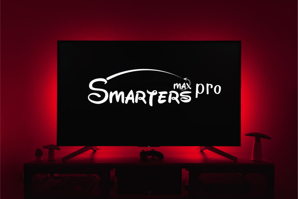 Best IPTV Player Apps